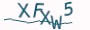 validcode