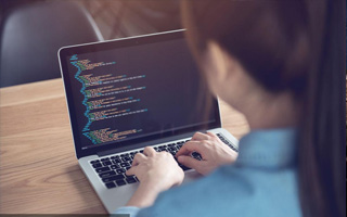 宁津 ,php声明和调用变量的符号是什么？