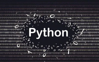 宁津 api php源码,下载的php源码怎么运行呢？